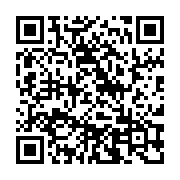 StratWeave LINE 通知加入好友 QR Code